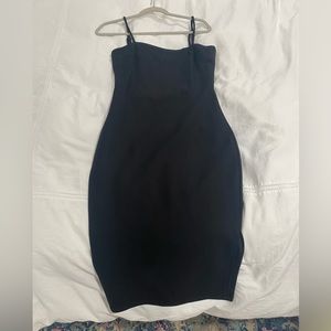 Lulus Dress